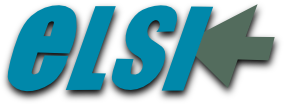 Elsi