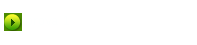 prova 1